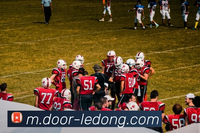 多媒体互动体验