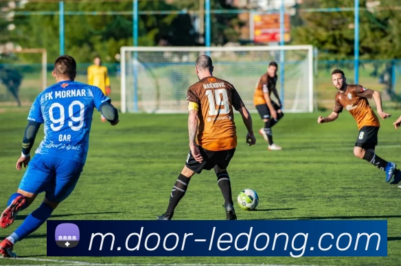 乐动体育APP 高清赛事图